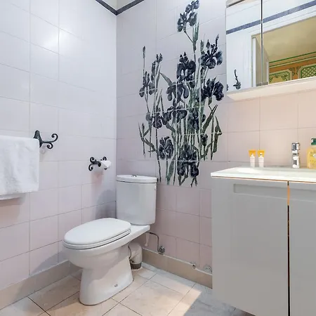 Collin - Promenade Des نيس