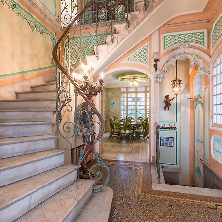 Collin - Promenade Des