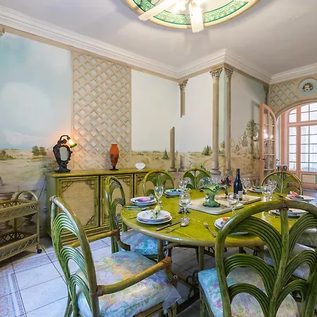 Collin - Promenade Des * نيس