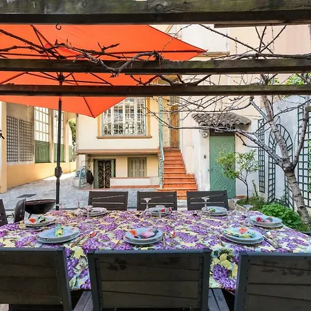 Collin - Promenade Des *