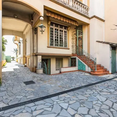 Collin - Promenade Des *