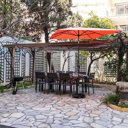 Collin - Promenade Des