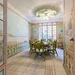 Collin - Promenade Des 尼斯