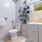 Collin - Promenade Des 尼斯