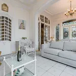 Collin - Promenade Des * 尼斯