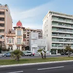 Collin - Promenade Des 尼斯