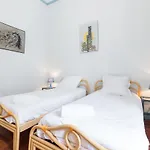 别墅 Collin - Promenade Des 尼斯