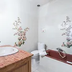 别墅 Collin - Promenade Des 尼斯