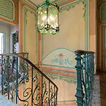 别墅 Collin - Promenade Des 尼斯