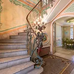 Collin - Promenade Des 别墅 尼斯