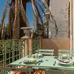 别墅 Collin - Promenade Des