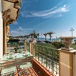 Collin - Promenade Des 别墅 尼斯
