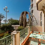别墅 Collin - Promenade Des 尼斯