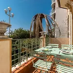Collin - Promenade Des *