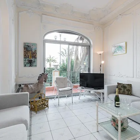 Collin - Promenade Des *