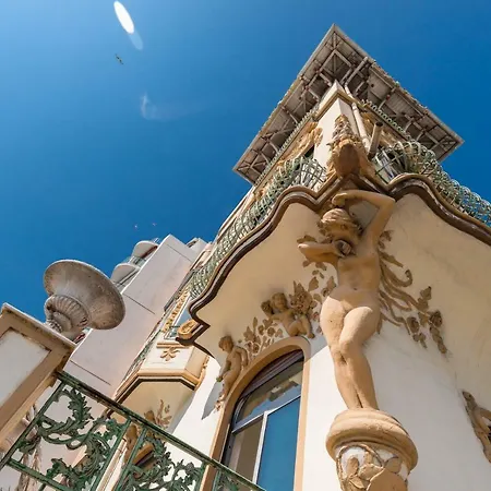 Collin - Promenade Des *