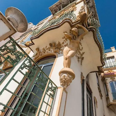 Collin - Promenade Des Villa Nice