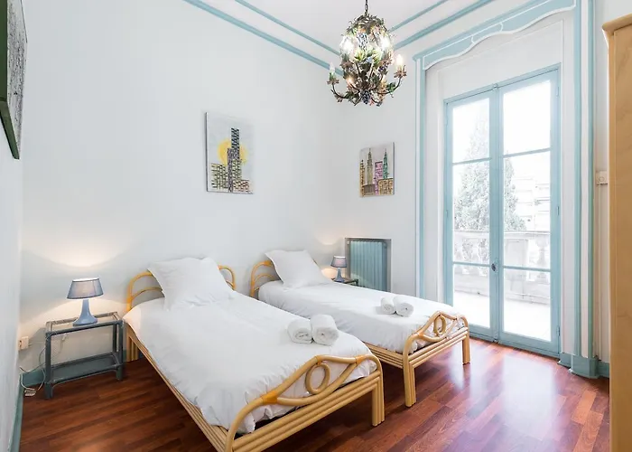 Collin - Promenade Des Villa