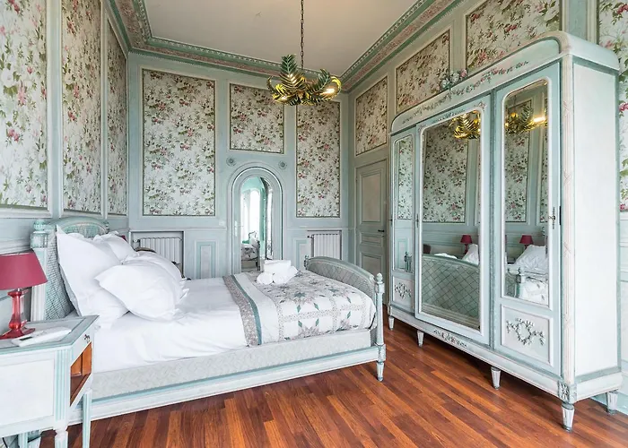 Collin - Promenade Des *