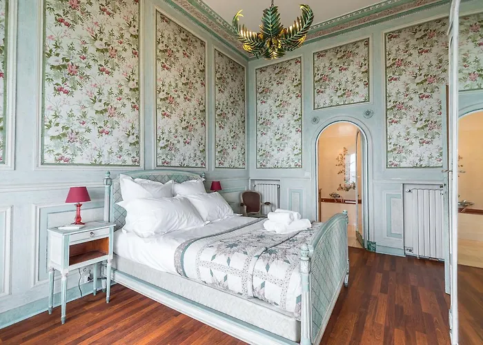 Collin - Promenade Des