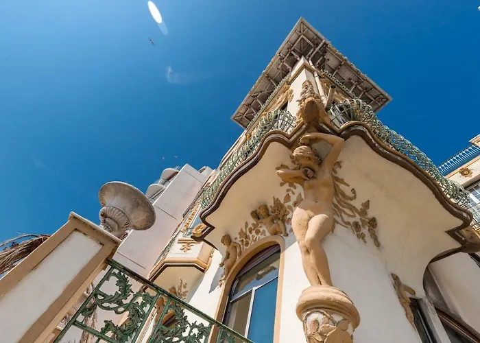 Collin - Promenade Des *