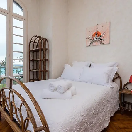 Collin - Promenade Des Villa *