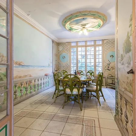 Collin - Promenade Des Niza