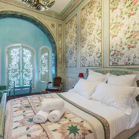 Collin - Promenade Des * Nice