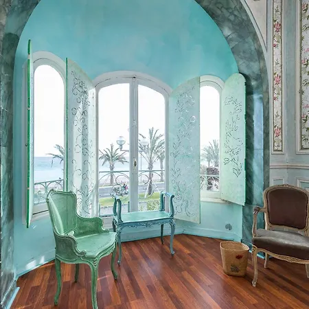 Collin - Promenade Des *