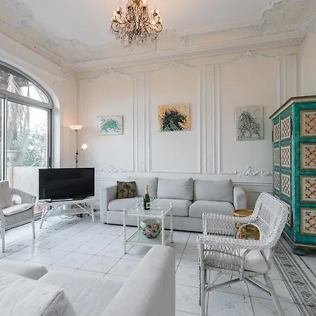 Collin - Promenade Des *