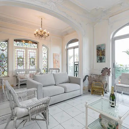 Collin - Promenade Des