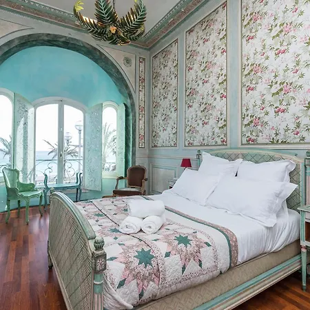 Collin - Promenade Des Villa *