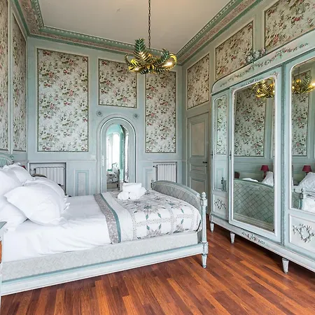 Collin - Promenade Des *