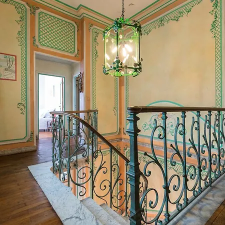 Collin - Promenade Des * Nice