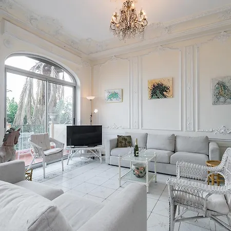 Collin - Promenade Des Villa