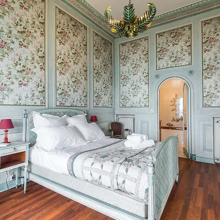 Collin - Promenade Des