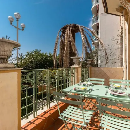 Collin - Promenade Des *